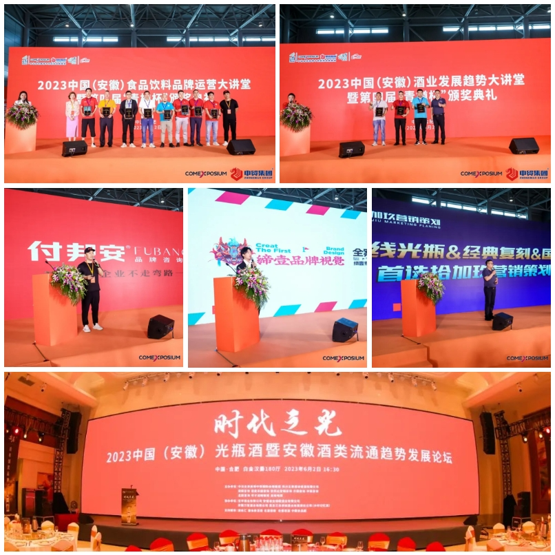 1694424022169459.png 1694424022169459.png